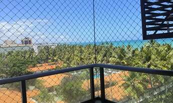 Imagem 2: Apartamento para locação no ABSOLUT CLASS, MANGABEIRAS, Maceió, AL