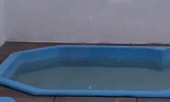 Imagem 5: Casa em Hípica Casa com 2 dormitórios