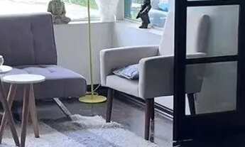 Imagem: Casa para alugar no Alto da Boa Vista