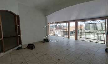 Imagem 2: Residencial Casa em Marília