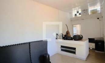 Imagem 4: Casa à Venda - Tatuapé, 1 Quarto, 280 m2