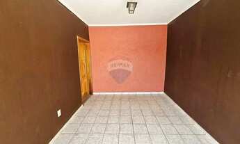 Imagem 3: Casa para alugar, 03 dormitórios, Centro, Cosmópolis, SP