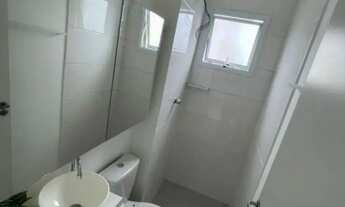 Imagem 2: Apartamento para Locação Jardim Jacinto