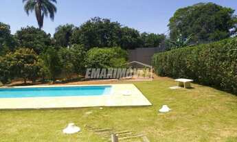 Imagem 3: Casa com 912m² de terreno | 256m² área construída | 4 Quartos | 1 Suite