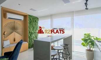 Imagem 7: Apartamento com ótimo preço no bairro Pinheiros. Confira!