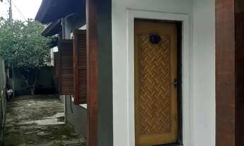 Imagem 2: Casa em Rua Alberto Zolin Filho - Hípica - Porto Alegre/RS