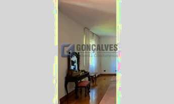 Imagem 4: Sobrado residencial para aluguel em Swiss Park, São Bernardo do Campo 10 quartos, 10 vaga