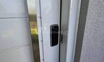 Imagem 3: Sobrado com 3 suíte, 203 m², à venda por R$ 1.750.000- Residencial Club Portinari - Paulín