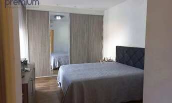 Imagem 4: Casa à venda, 463 m² por R$ 5.512.000,00 - Condomínio Vale das Águas - Bragança Paulista/S