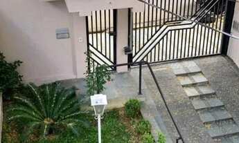 Imagem 4: Apartamento à venda Edifício Cavalcanti em Jundiaí