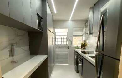 Imagem: Apartamento com 3 quartos à venda, 87 m²