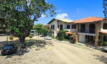 Imagem 4: Casa a venda com 5 quartos | Vila Jardins