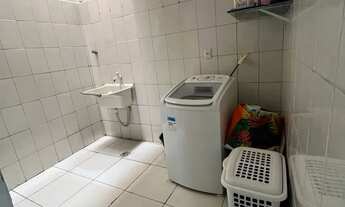 Imagem 4: Apartamento 2/4, 1 andar, Itabuna/Ba, aceita financiamento