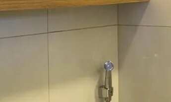 Imagem 3: Alugo Studio La Quinta 36 m² no Quintas do Calhau