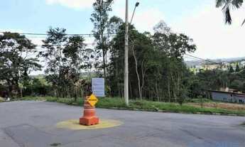 Imagem 4: TERRENO EM CONDOMÍNIO - CHÁCARA DOS LAGOS - SP