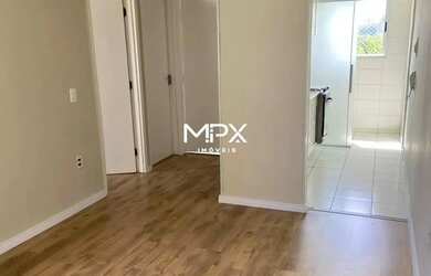 Imagem: Apartamento à venda em Piracicaba, Jardim