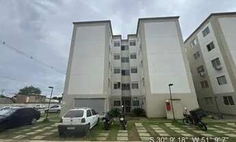 Imagem: Oportunidade Única em PORTO ALEGRE - RS