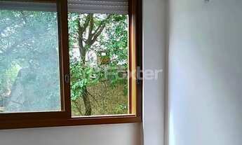 Imagem: Apartamento à venda Avenida Eduardo Prado