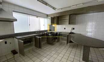 Imagem 7: Vl. Universitária