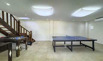 Imagem 3: Casa para Venda em Armação dos Búzios, Geribá, 10 dormitórios, 8 suítes, 11 banheiros, 4 v