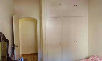 Imagem 2: Casa em Centro - Ribeirão Preto