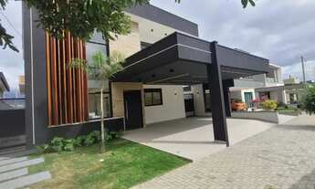 Imagem: Térrea para venda com 268 metros quadrados