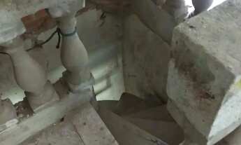 Imagem 7: Venda Chacara Clube de Campo Anchieta, Santo Andre S.P