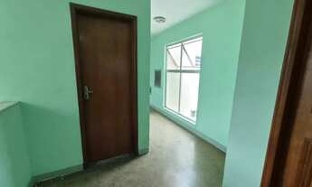 Imagem 7: Lindo apartamento reformado no largo do Anil com 2 quartos em condomínio