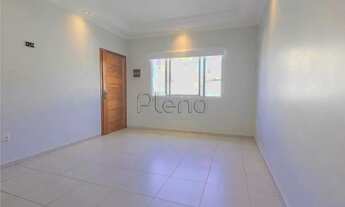 Imagem 5: Sobrado à venda em Indaiatuba, Jardim Regina, com 4 quartos, com 200 m²