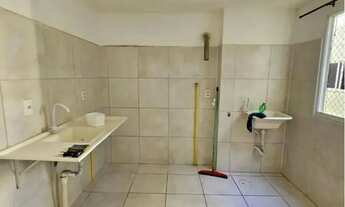 Imagem 4: Jardins do frio-2 quartos - Repasso