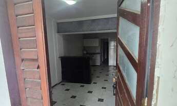 Imagem 4: Alugo Casa Conj. INDUSTRIAL