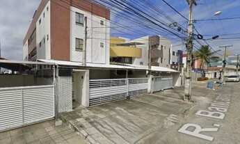 Imagem: Apartamento Padrão em João Pessoa