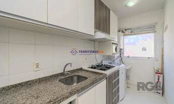 Imagem 7: Apartamento em Partenon