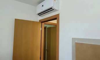 Imagem 4: Vog Imperiale - Lindo Apartamento 2/4 com suite - Nascente