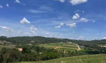 Imagem 3: Imóvel para venda possui 600 metros quadrados em Centro - Mairiporã - SP
