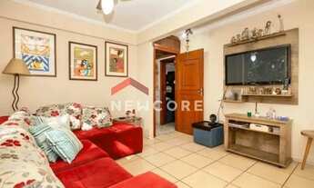 Imagem 4: Apartamento em Avenida Princesa Isabel - Santana - Porto Alegre/RS