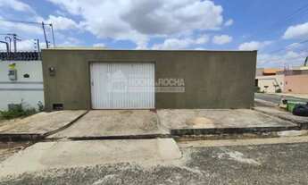 Imagem: Casa para alugar com 0,00 metros quadrados