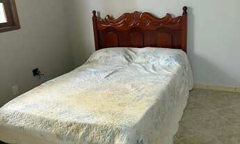 Imagem 7: Largo do Barradas alugo casa dois quartos reformada