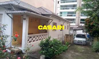 Imagem: Terreno à venda, 300 m² - Jardim do Mar