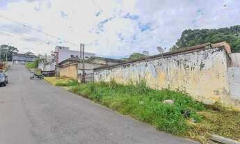 Imagem 5: Vendas Terreno Colombo PR