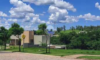 Imagem 7: Terreno à venda em Campinas, Loteamento Residencial Pedra Alta (Sousas), Pedra Alta