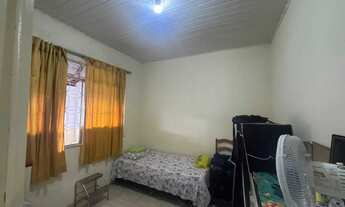 Imagem 6: Casa 3/4 no bairro santo Antônio ! [11316