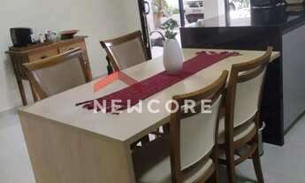 Imagem 4: Casa em Avenida José Puccinelli - João Aranha - Paulínia/SP