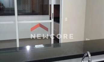 Imagem 4: Apartamento em Avenida Nossa Senhora de Fátima - Jardim América - Bauru/SP