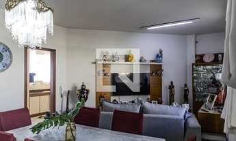 Imagem 4: Casa à Venda - Prado, 4 Quartos, 777 m2