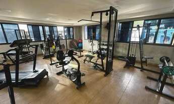 Imagem 7: Alugo quarto Quarto com aluguel por R$1.700 /mês