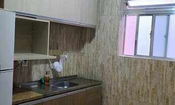 Imagem 5: Apartamento de 1 Quarto no Bairro Azenha em Porto Alegre