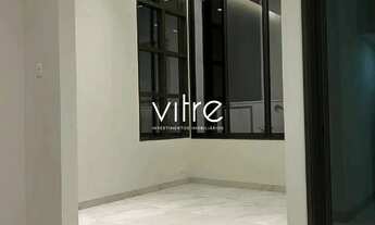 Imagem 3: Casa à venda no bairro Nova Uberlândia em Uberlândia