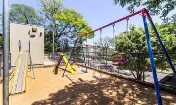 Imagem 6: Apartamento de 2 dormitórios com 43m², bairro Glória