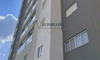 Imagem: Apartamento para Locação Edifício Residencial